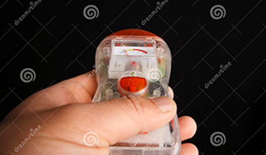3Box-images
